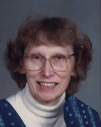 Edith E. Arndt Obituary June 22, 2025