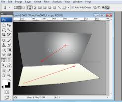If you want to learn how to create a vintage new year card with christmas decorations, using simple shapes and gradients in adobe photoshop, then this tutorial is for you. Unusual Christmas Card Photoshop Tutorial