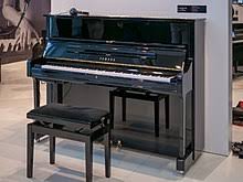 See full list on nonamehiding.com Digital Piano Wikipedia
