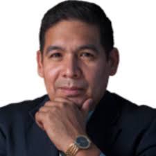 Chris Ebert's Instagram, Twitter & Facebook