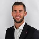 Janis Heß ... Madeleine Heß auf xing.com