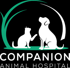18450 kuykendahl road spring, tx 77379. Companion Animal Hospital L Veterinarian Knoxville Tn Fountain City Tn