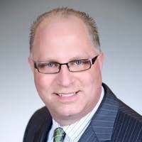 Tom Sulpizio Email & Phone Number