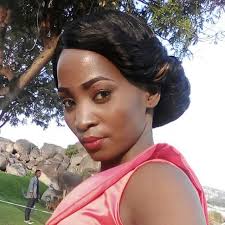 Rosemary Robert (@rosemary.robert.773) • Instagram photos and videos