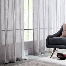 We did not find results for: Solid Open Weave Sheer Curtains Set Of 2 Frost Gray