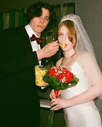 Gattouz0's adult video- pure pleasure