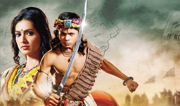 Ashoka Samrat Ep79 Vj Xp Uganda movies Production 