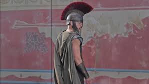 Jocy cosplay telegram