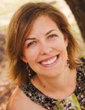 Giving back to education