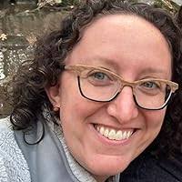 Bard City Blues by Nathaniel Webb