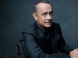Hanks' career track is the stuff of showbiz legend. 17 Best Tom Hanks Movies From Toy Story To Forrest Gump Tom Hanks Films Ranked
