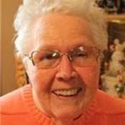 Search Dorothy Redman Obituaries and Funeral Services