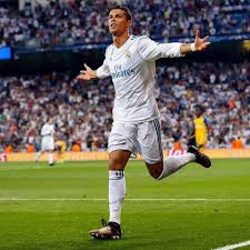 The fortnite professional, who shares his name with football legends, has officially joined nrg esports. Victory Fortnite Victoryroyale Battleroyale Victoryrolls Gaming Victorymotorcycles Victory F Cristiano Ronaldo Real Madrid Cristiano Ronaldo Ronaldo
