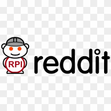 Check spelling or type a new query. Free Reddit Png Transparent Images Pikpng