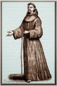 Santo del giorno oggi, 13 maggio: Il Santo Del Giorno Sezione Risveglio Popolare