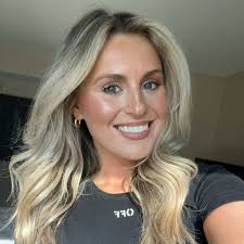 Kayla Rambo and Samuel DeVries's Wedding Website