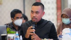 Kemarin sudah banyak warga india masuk ke indonesia, banyak sekali, ujar kasubdit karantina kesehatan ditjen p2p kemenkes dr bengat dalam rapat itu. 127 Warga India Masuk Indonesia Di Tengah Lonjakan Kasus Covid 19 Ini Penjelasan Pihak Terkait Tribunnews Com Mobile