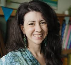 Meet the Wyldwood Creative Team