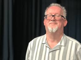 In Conversation — Plymouth Culture