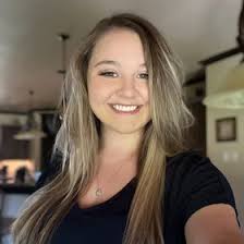 Ashlyn Williams (teamfaithhh)