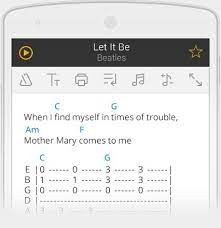 John Mayer Waiting On The World To Change Guitar Chords Gonna Love You Guitar Tabs And Chords Song Book