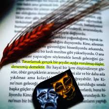 Inci Sozleri Ve Alintilari John Steinbeck Kitap Kitap Incelemesi Inciler