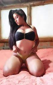 Alejandra Quiroz nude Porn Pictures, XXX Photos, Sex Images #4055906 -  PICTOA