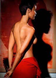 Sonia Rolland Naked Playboy Sexiezpicz - Web Porn Galleries