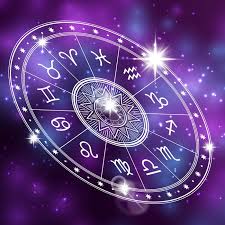 Xem tử vi ngày 4/9/2020 thứ sáu của 12 cung hoàng đạo bạch dương, kim ngưu, song tử, cự giải, sư tử Nasa Kháº³ng Ä'á»‹nh Thá»±c Táº¿ Co Tá»›i 13 Chom Sao Va Báº¡n Biáº¿t Gi Vá» Chom Sao Thá»© 13 Xa Phu