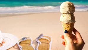 Learn how to remove payment. Das Beste Eis Auf Sylt Sylt Travel Inselmagazin