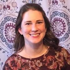 Zachary Kentner and Ashley Cornford's Wedding Website