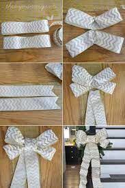 Pin On Crafts Such