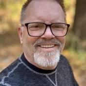 Kirschbaum Family Obituaries