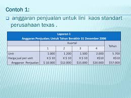 We did not find results for: Penyusunan Anggaran Dan Pengendalian Ppt Download