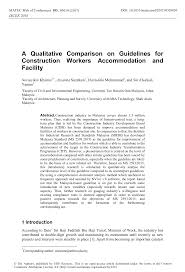 The malaysia calendar 2017 published here has been officially published from the prime minister's department. Https Www Matec Conferences Org Articles Matecconf Pdf 2017 17 Matecconf Iscee2017 03010 Pdf
