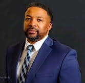 Seabury Resources for Aging