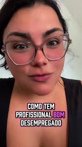 A tua vez vai chegar!!! O teu currículo é um tesouuuuuuro 🥰