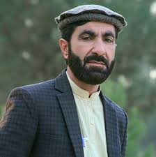 Ahmad Zia Zahin (@ahmadzia.zahin) • Facebook