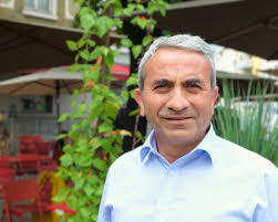 Mustafa Atici zieht seine Bundesrats-Kandidatur zurück