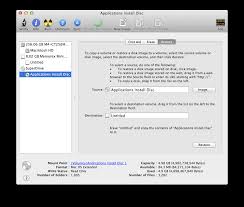 Is There A Way To Run The Apple Hardware Test Without An Optical Drive Ask Different