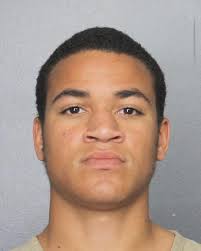 Florida shooting suspect had a history of explosive anger, depression, killing animals. Brother Of Florida School Shooting Suspect Held On 500 000 Bail Reuters