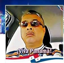 Comenzando el Show en el Festival Cordillera, 13 de septiembre de 2025.