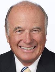 The Dilapitated Dinosaurs Want Their Money Back