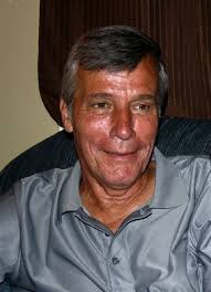 Niagara Falls Gazette Obituaries Today