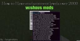 Absorb stamina · player.additem 000ae087 1; How To Get Enchantments Level Over 2000