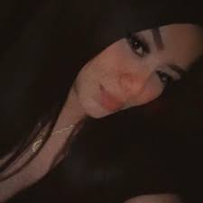 Posts with replies by hannah (@hc785)