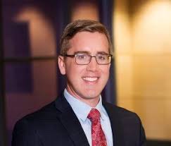 West Michigan professionals rank among 'Top Next-Gen Advisors'