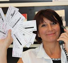 Le Triangle, Cité de la danse