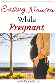 Bitter Taste In My Mouth And Nausea Pin On Intentional Motherhood