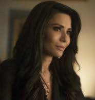 Returns wednesday, august 11 stream free only on the cw! Riverdale Episodenguide Streams News Zur Serie